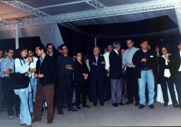 Imagem 1 de 1