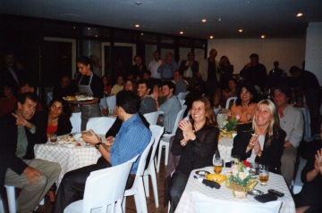Imagem 2 de 2