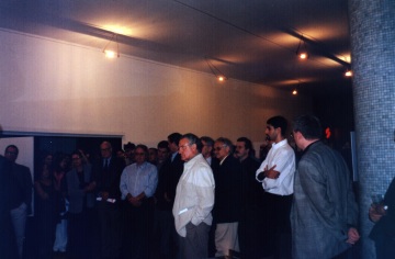 Imagem 2 de 2