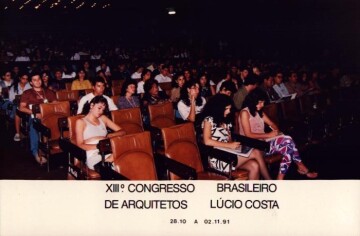 Imagem 1 de 1