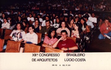 Imagem 1 de 1