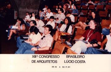 Imagem 1 de 1