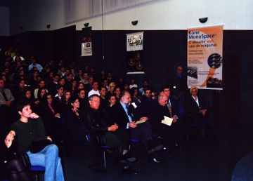 Imagem 1 de 1
