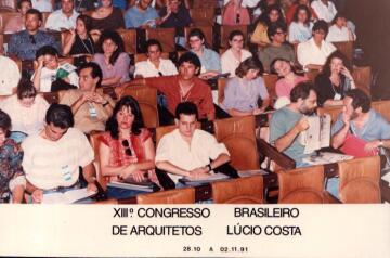 Imagem 1 de 1