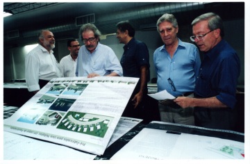 Imagem 2 de 2