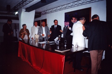 Imagem 1 de 1