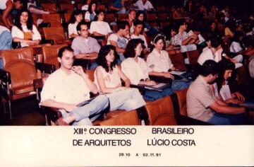 Imagem 1 de 1