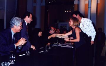 Imagem 1 de 1