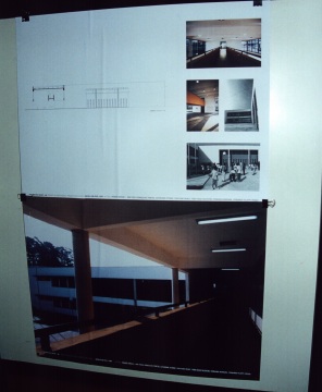 Imagem 1 de 1