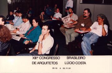 Imagem 1 de 1