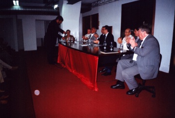 Imagem 1 de 1