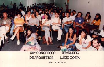 Imagem 1 de 1