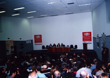 Imagem 1 de 1