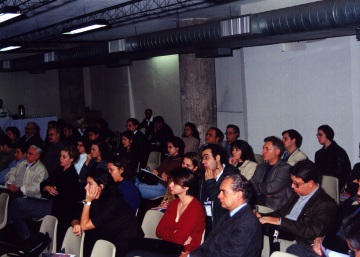 Imagem 2 de 2