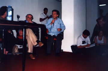 Imagem 1 de 1