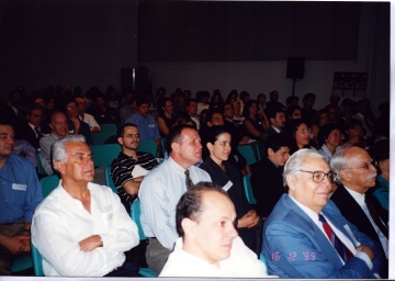 Imagem 1 de 1