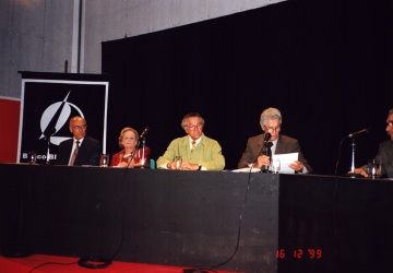 Imagem 1 de 1