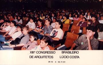 Imagem 1 de 1