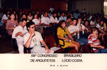 Imagem 1 de 1