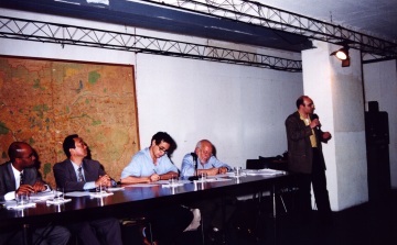 Imagem 2 de 2