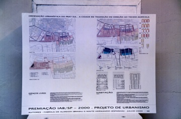 Imagem 1 de 1