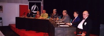 Imagem 1 de 1
