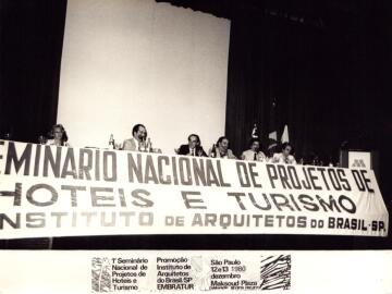 Imagem 1 de 1