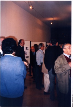 Imagem 2 de 2
