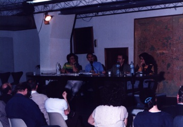 Imagem 2 de 2