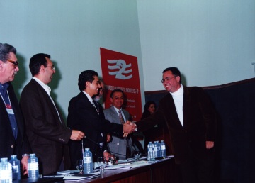Imagem 1 de 1