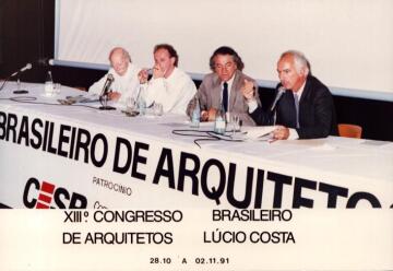 Imagem 1 de 1