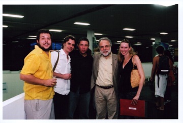 Imagem 1 de 1