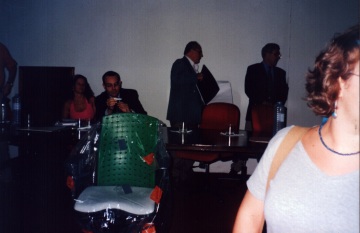 Imagem 1 de 1