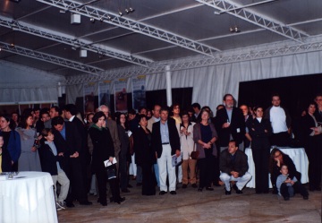 Imagem 1 de 1