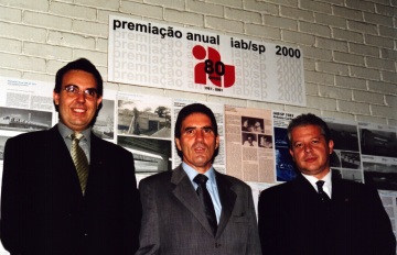 Imagem 1 de 1