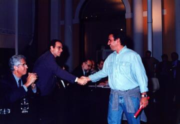 Imagem 1 de 1