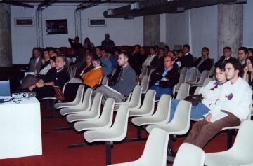 Imagem 2 de 2