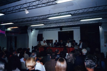 Imagem 1 de 1