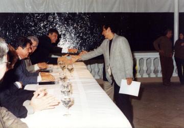 Imagem 1 de 1