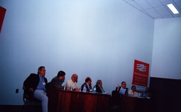 Imagem 1 de 1