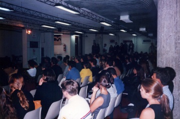 Imagem 1 de 1
