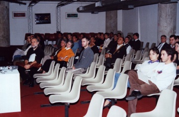 Imagem 2 de 2