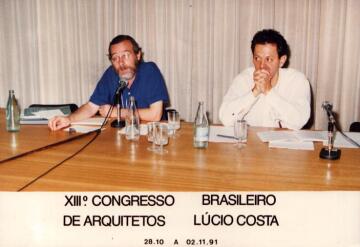 Imagem 1 de 1