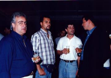 Imagem 1 de 1