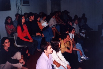 Imagem 1 de 1