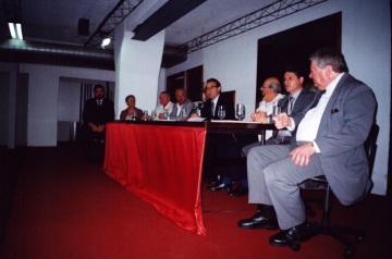 Imagem 1 de 1