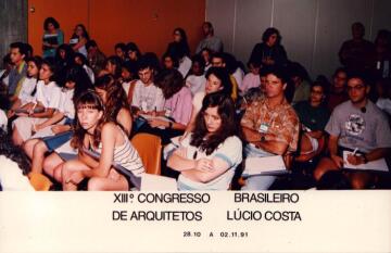 Imagem 1 de 1