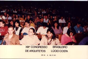 Imagem 1 de 1