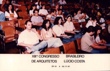 Imagem 1 de 1