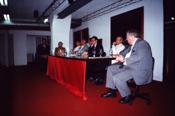 Imagem 1 de 1